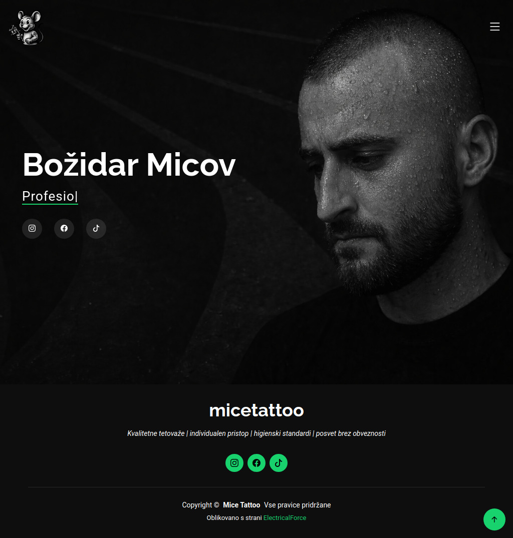 MICETATTOO.EU