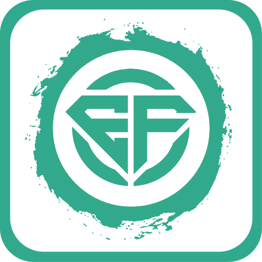 Luique - Personal Portfolio HTML Template