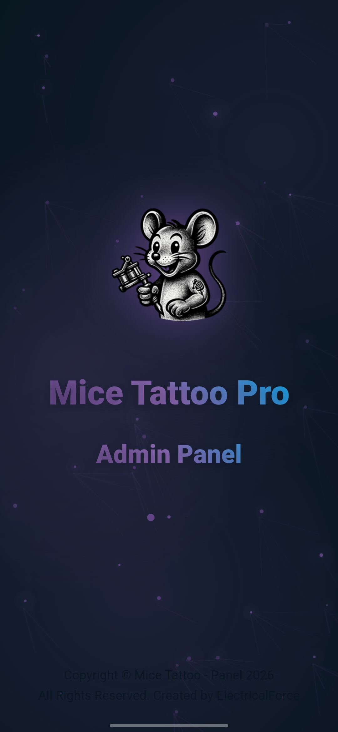 MICETATTOO.EU - Image 3