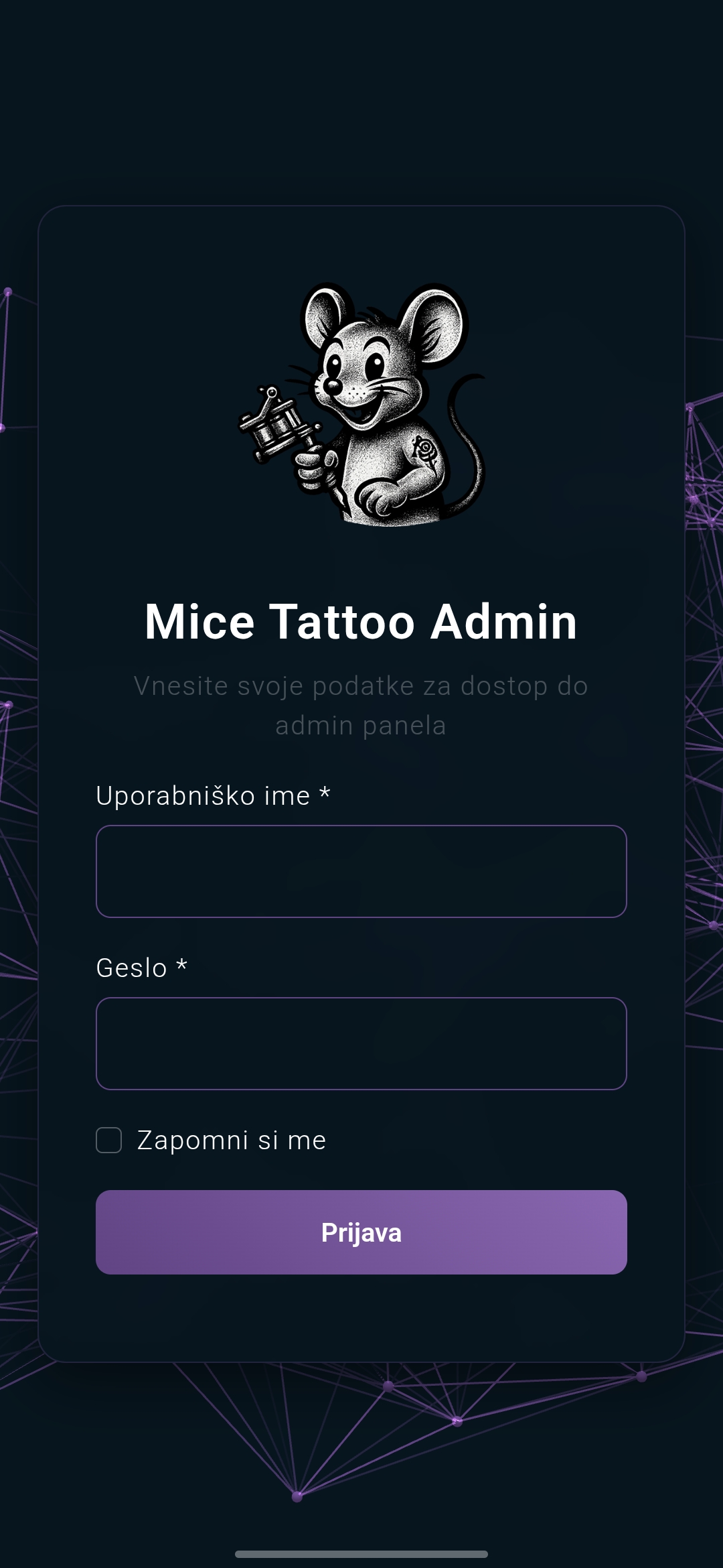 MICETATTOO.EU - Image 4