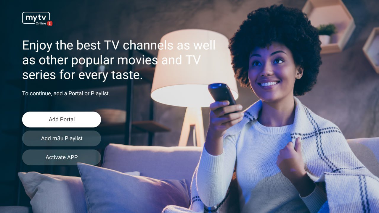 MYTVOnline3